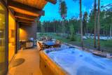 141 Sawmill Run Drive - Photo 46