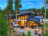141 Sawmill Run Drive - Photo 47