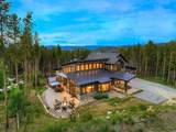 141 Sawmill Run Drive - Photo 48