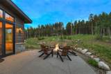 141 Sawmill Run Drive - Photo 49
