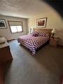 317 La Bonte - Photo 10