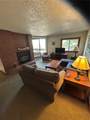 317 La Bonte - Photo 6