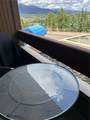 317 La Bonte - Photo 8