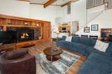 21630 Us Highway 6 - Photo 2