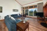 21630 Us Highway 6 - Photo 4