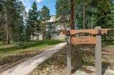 21630 Us Highway 6 - Photo 46