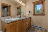 1825 Medicine Springs Drive - Photo 10