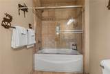1825 Medicine Springs Drive - Photo 11