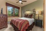 1825 Medicine Springs Drive - Photo 12