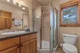 1825 Medicine Springs Drive - Photo 13