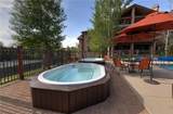 1825 Medicine Springs Drive - Photo 15
