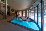 1825 Medicine Springs Drive - Photo 19