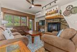 1825 Medicine Springs Drive - Photo 2