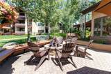 1825 Medicine Springs Drive - Photo 20
