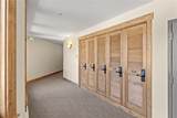 1825 Medicine Springs Drive - Photo 21