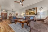1825 Medicine Springs Drive - Photo 3