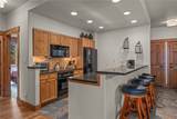 1825 Medicine Springs Drive - Photo 4