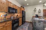 1825 Medicine Springs Drive - Photo 5