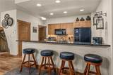 1825 Medicine Springs Drive - Photo 7
