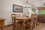 1825 Medicine Springs Drive - Photo 8