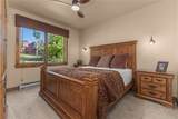 1825 Medicine Springs Drive - Photo 9