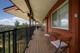 3295 Apres Ski Way - Photo 10