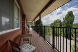 3295 Apres Ski Way - Photo 11