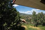 3295 Apres Ski Way - Photo 12