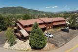 3295 Apres Ski Way - Photo 13