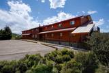 3295 Apres Ski Way - Photo 14