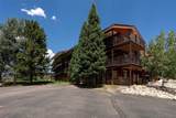 3295 Apres Ski Way - Photo 15