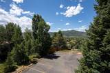 3295 Apres Ski Way - Photo 17