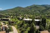 3295 Apres Ski Way - Photo 18
