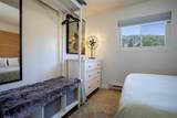 3295 Apres Ski Way - Photo 8