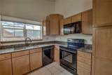 304 Streamside Lane - Photo 10