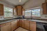 304 Streamside Lane - Photo 11