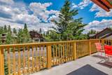 304 Streamside Lane - Photo 12