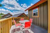 304 Streamside Lane - Photo 13