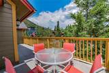 304 Streamside Lane - Photo 14