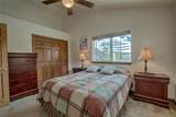 304 Streamside Lane - Photo 15