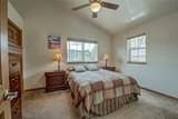 304 Streamside Lane - Photo 16