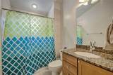 304 Streamside Lane - Photo 17