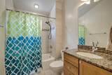 304 Streamside Lane - Photo 18