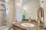 304 Streamside Lane - Photo 19