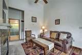 304 Streamside Lane - Photo 2