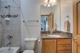 304 Streamside Lane - Photo 20