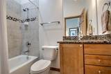 304 Streamside Lane - Photo 21