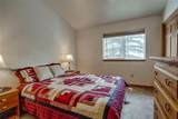 304 Streamside Lane - Photo 22