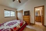 304 Streamside Lane - Photo 23