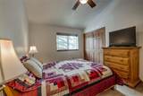 304 Streamside Lane - Photo 24